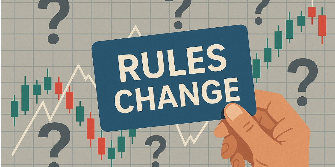 Cover immagine articolo